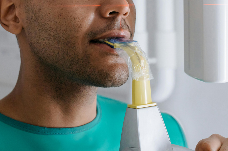 Invisible Orthodontics Market: Who Are At the Greatest Risk of BPA from Aligners and Mouthguards?